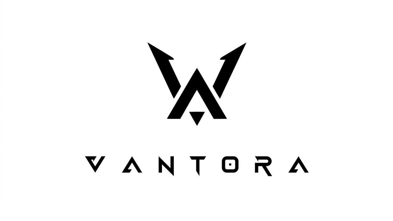 VANTORA: Reversed