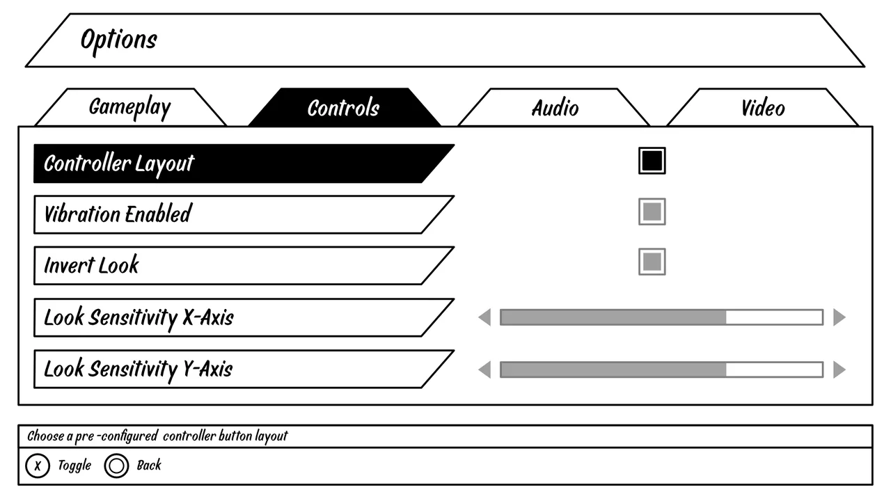 WAR wireframe 4