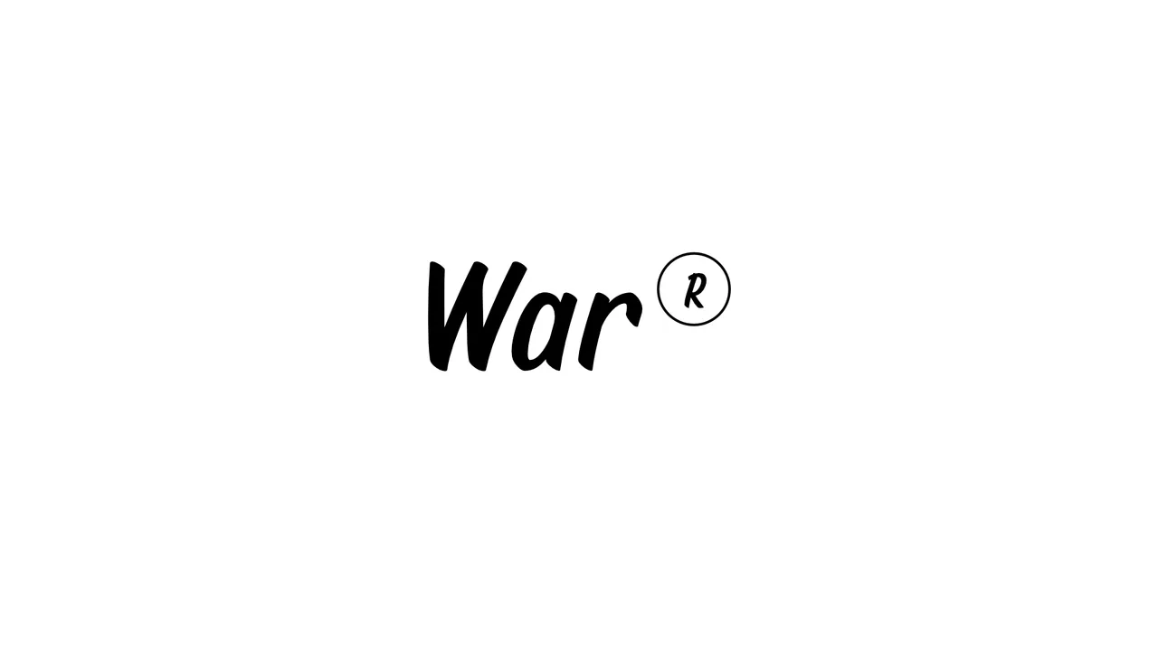 WAR wireframe 1